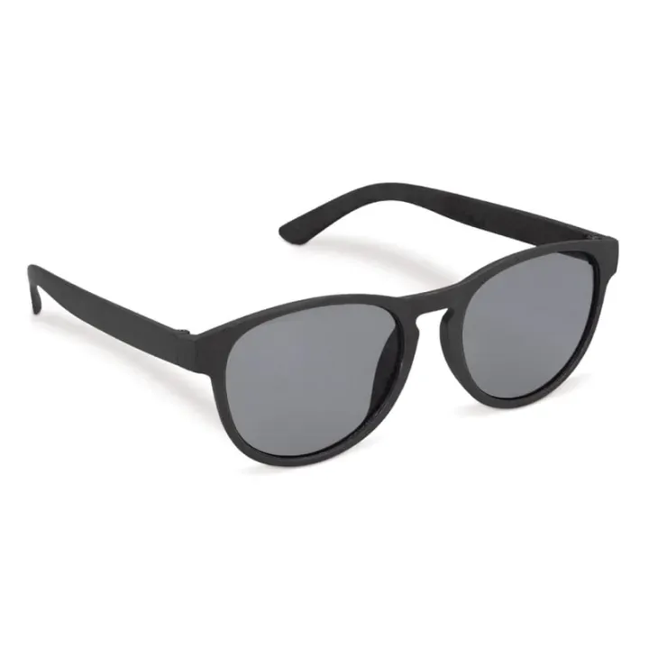 Wheat straw sunglasses - LT86715 (N0002)