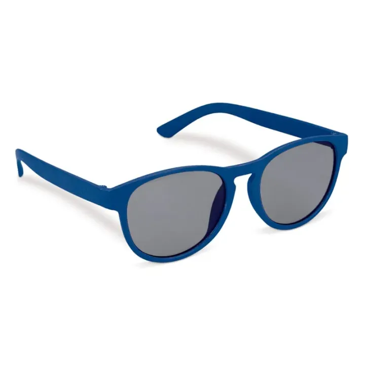 Wheat straw sunglasses - LT86715 (N0011)
