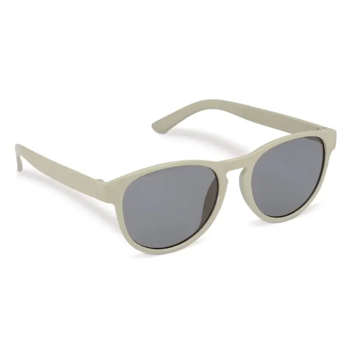 Wheat straw sunglasses - LT86715 (N0055)