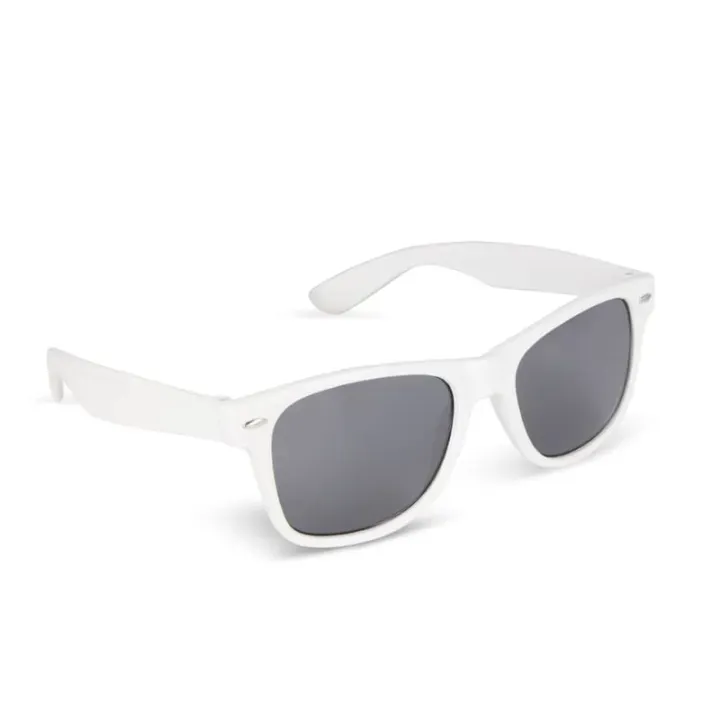 RPC UV400 sunglasses - LT86722 (N0001)