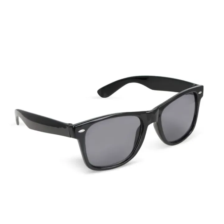 RPC UV400 sunglasses - LT86722 (N0002)