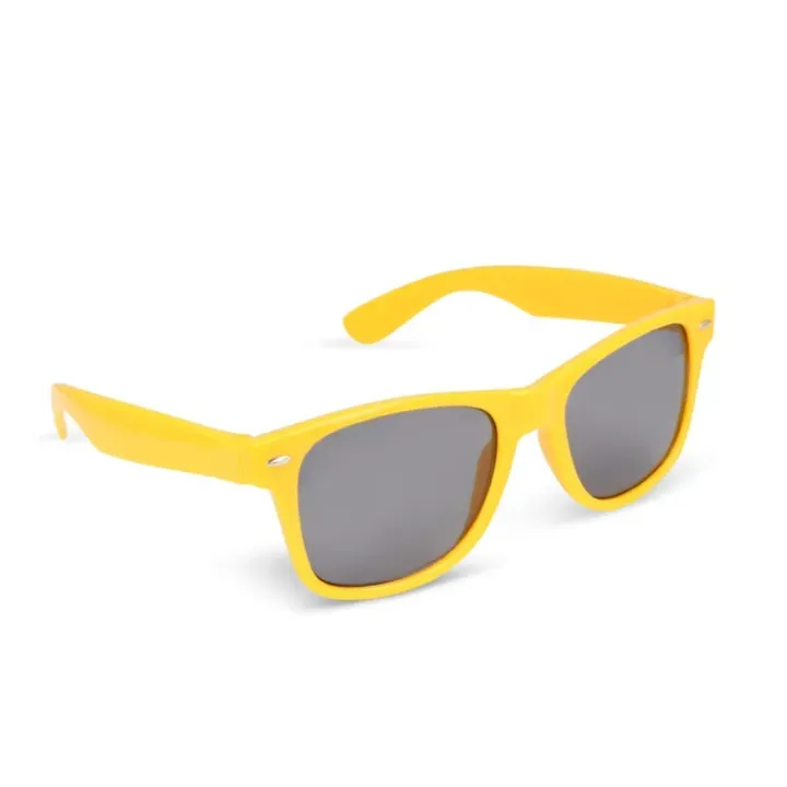 RPC UV400 sunglasses - LT86722 (N0041)