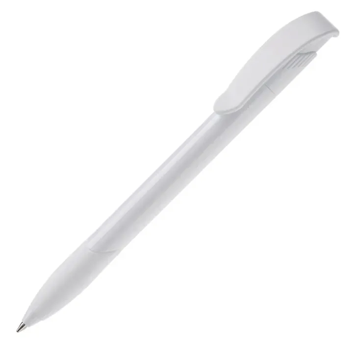 Długopis Apollo (kolor nietransparentny) - LT87100 (N0101)