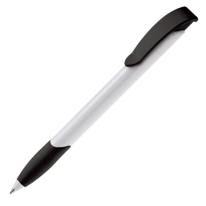 Długopis Apollo (kolor nietransparentny) - LT87100 (N0102)