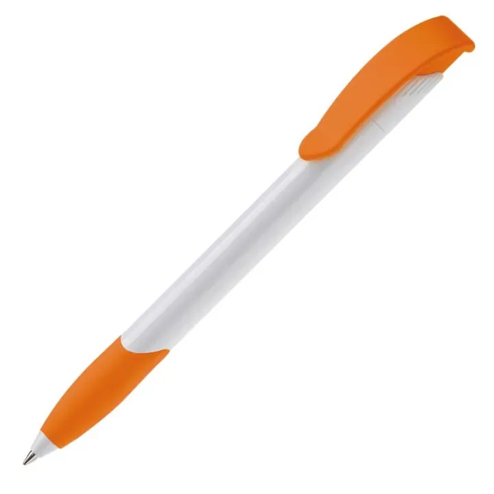 Długopis Apollo (kolor nietransparentny) - LT87100 (N0126)