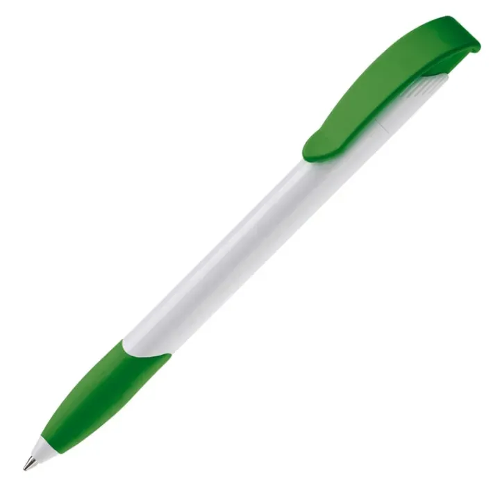 Długopis Apollo (kolor nietransparentny) - LT87100 (N0131)