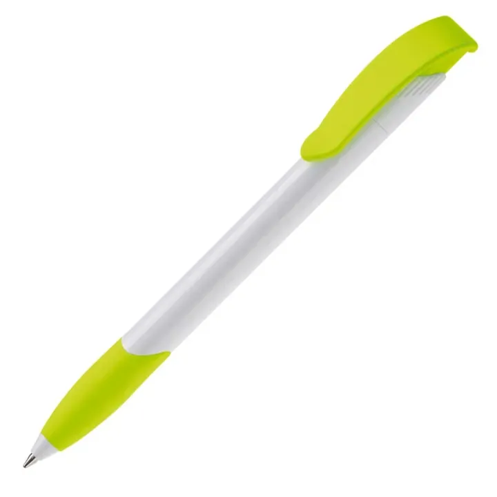 Długopis Apollo (kolor nietransparentny) - LT87100 (N0132)
