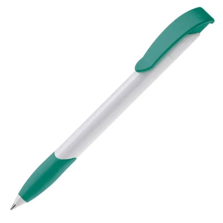 Długopis Apollo (kolor nietransparentny) - LT87100 (N0137)