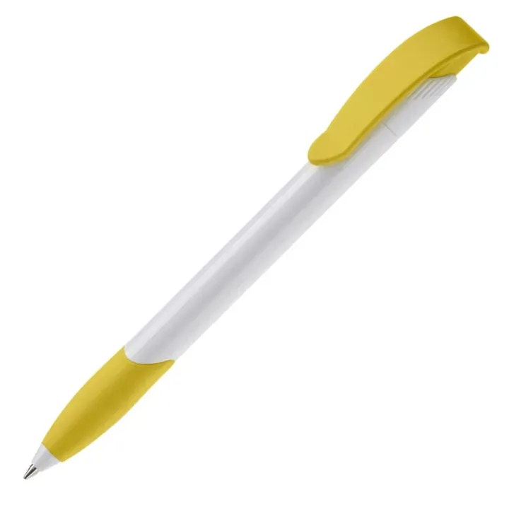 Długopis Apollo (kolor nietransparentny) - LT87100 (N0141)