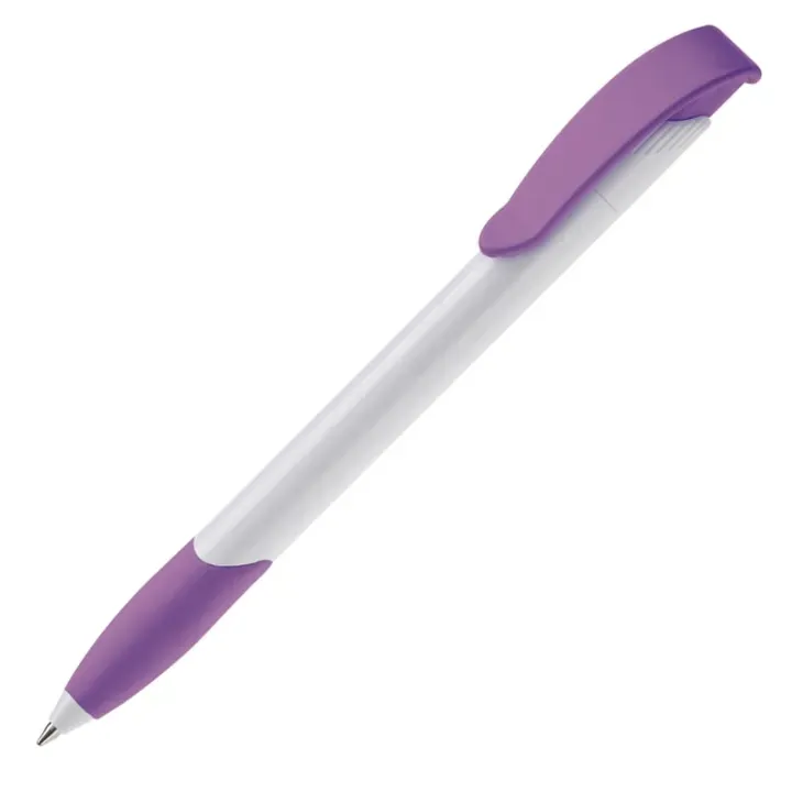 Długopis Apollo (kolor nietransparentny) - LT87100 (N0172)