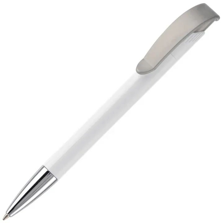 Długopis Apollo - LT87107 (N0105)