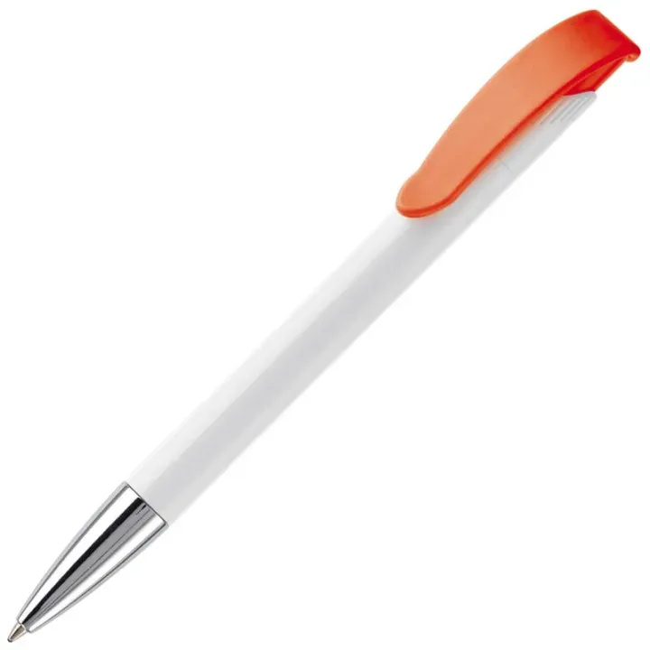 Długopis Apollo - LT87107 (N0126)