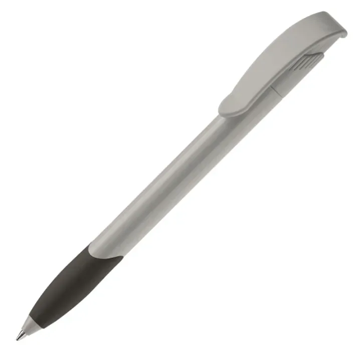 Pióro kulkowe Apollo Recycled z uchwytem - LT87111 (N0061)