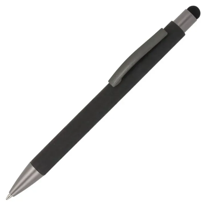 Rysik do papieru Ballpen New York - LT87252 (N0002)