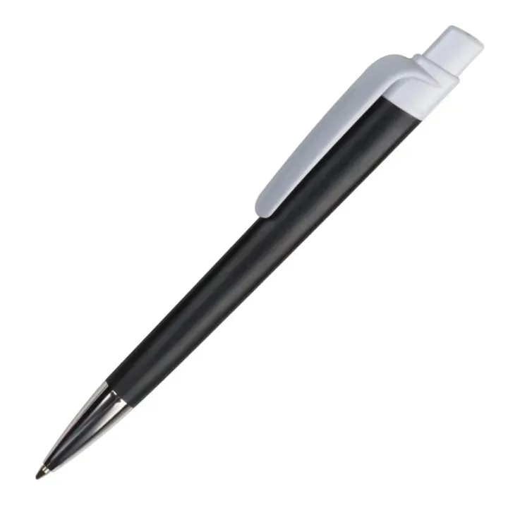 Długopis Prisma z NFC - LT87280 (N0201)