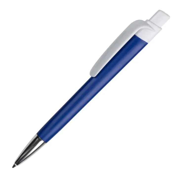 Długopis Prisma z NFC - LT87280 (N1001)