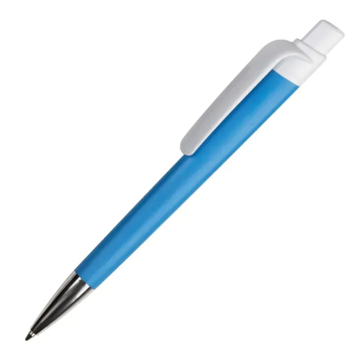 Długopis Prisma z NFC - LT87280 (N1101)