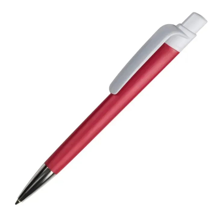 Długopis Prisma z NFC - LT87280 (N2101)