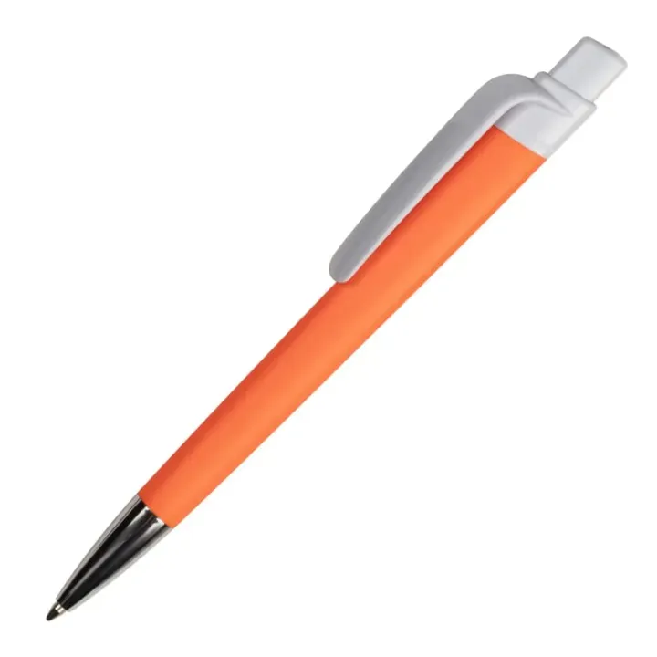 Długopis Prisma z NFC - LT87280 (N2601)