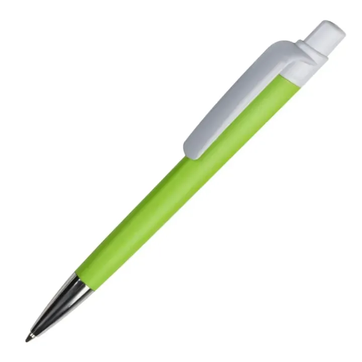 Długopis Prisma z NFC - LT87280 (N3201)
