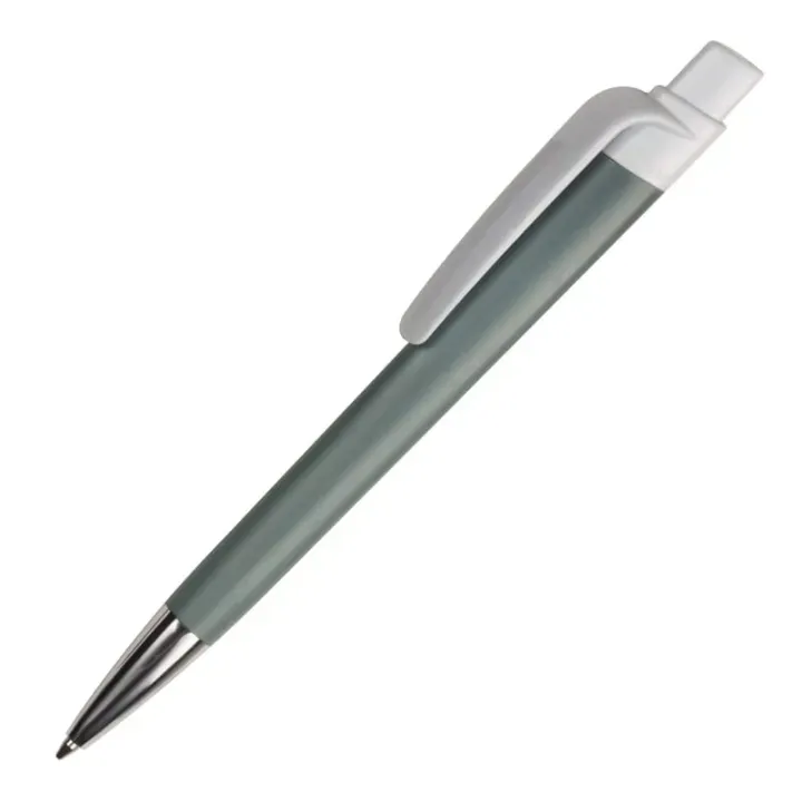 Długopis Prisma z NFC - LT87280 (N6101)