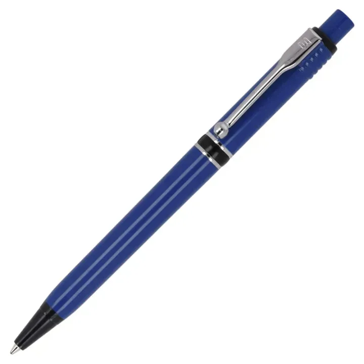 Pióro kulkowe Raja Extra - LT87521 (N1002)