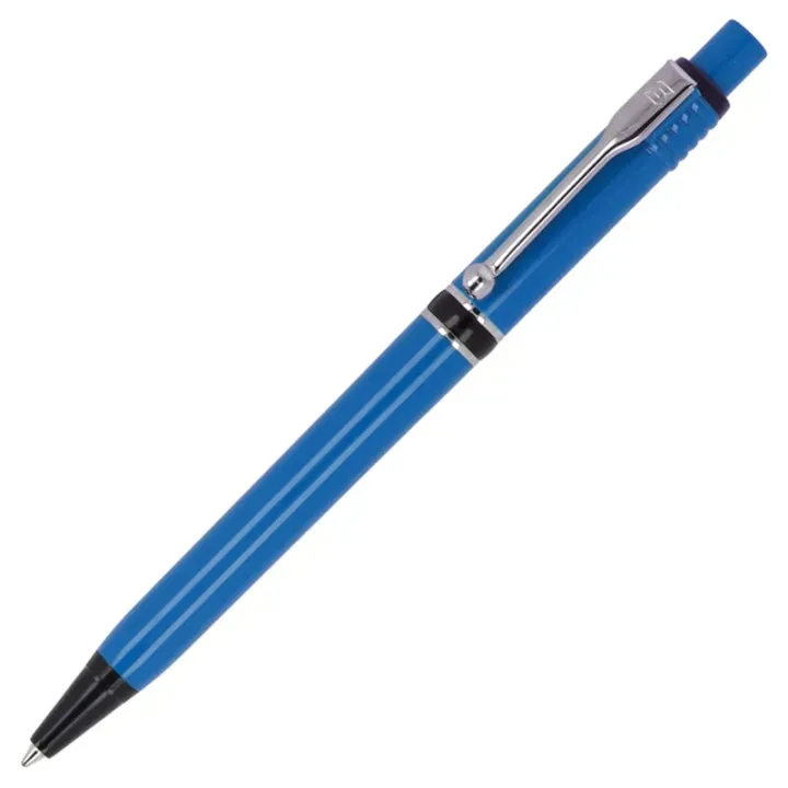 Pióro kulkowe Raja Extra - LT87521 (N1202)