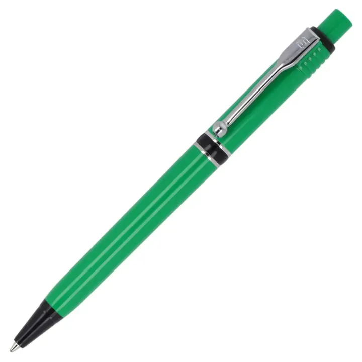 Pióro kulkowe Raja Extra - LT87521 (N3102)