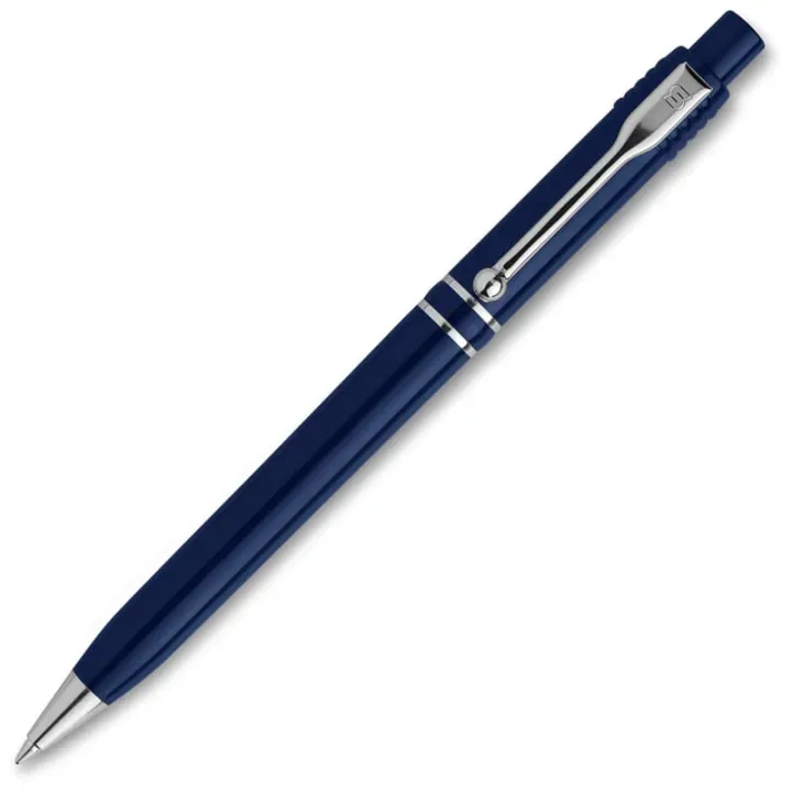 Długopis Raja Chrome nieprzezroczysty - LT87528 (N0010)