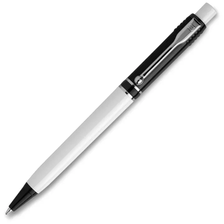 Długopis Raja Colour nieprzezroczysty - LT87530 (N0201)
