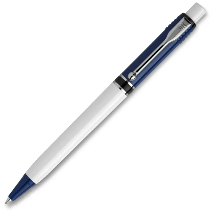 Długopis Raja Colour nieprzezroczysty - LT87530 (N1001)
