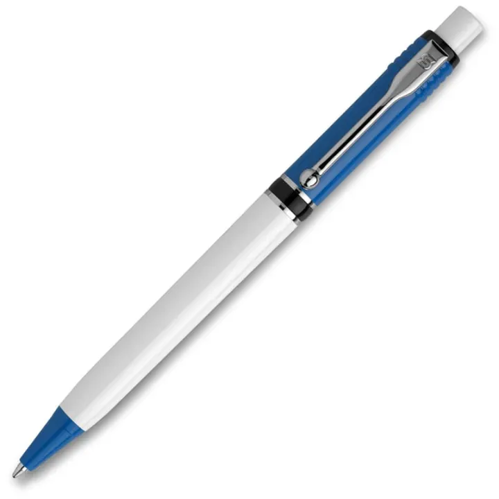 Długopis Raja Colour nieprzezroczysty - LT87530 (N1201)