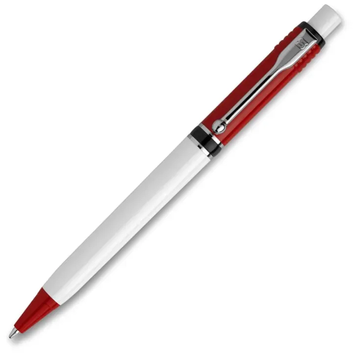 Długopis Raja Colour nieprzezroczysty - LT87530 (N2101)