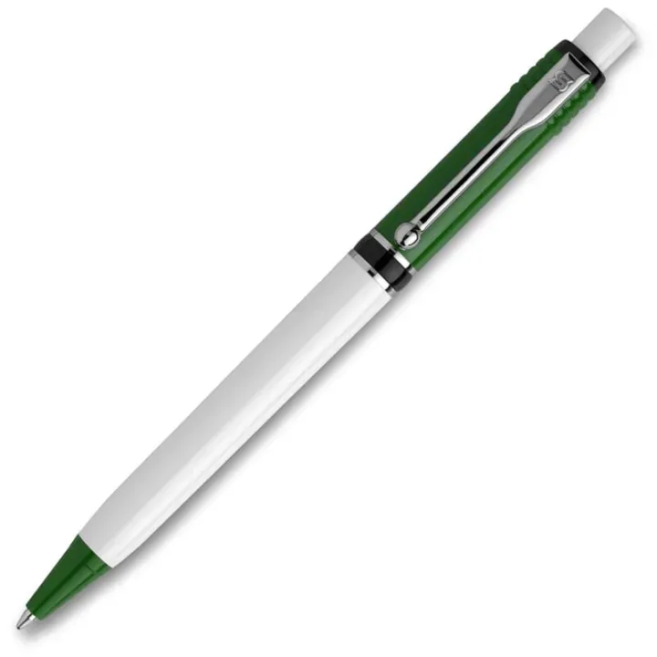Długopis Raja Colour nieprzezroczysty - LT87530 (N3101)