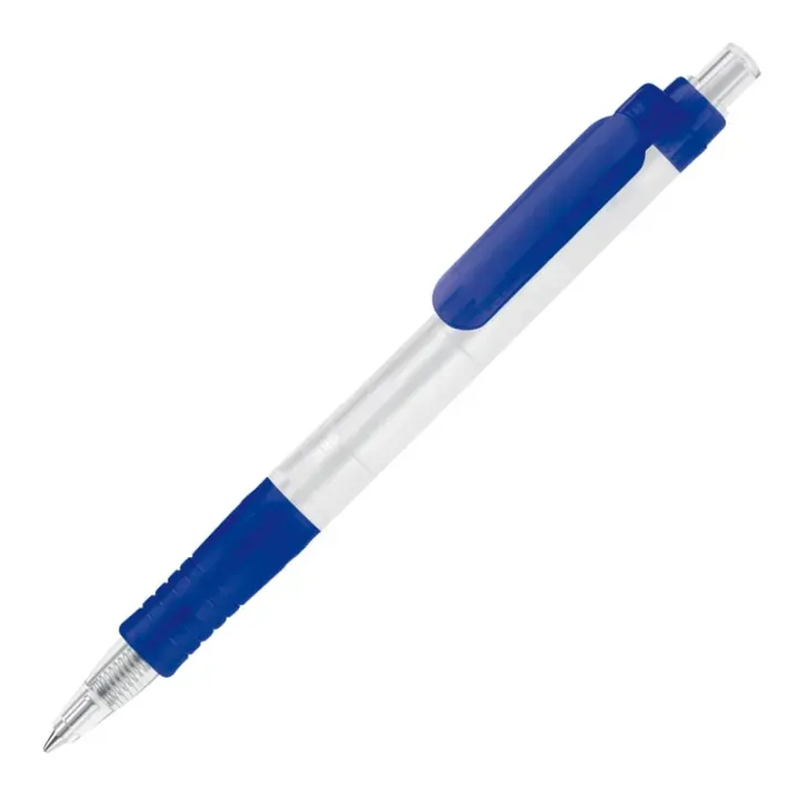 Ball pen Vegetal Pen Clear transparent - LT87540 (N5410)