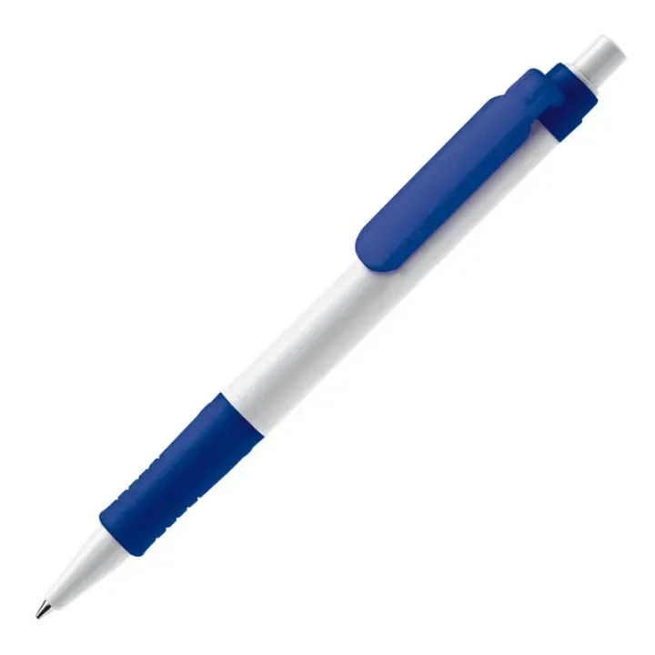 Długopis Vegetal Pen jednolity  - LT87541 (N0110)