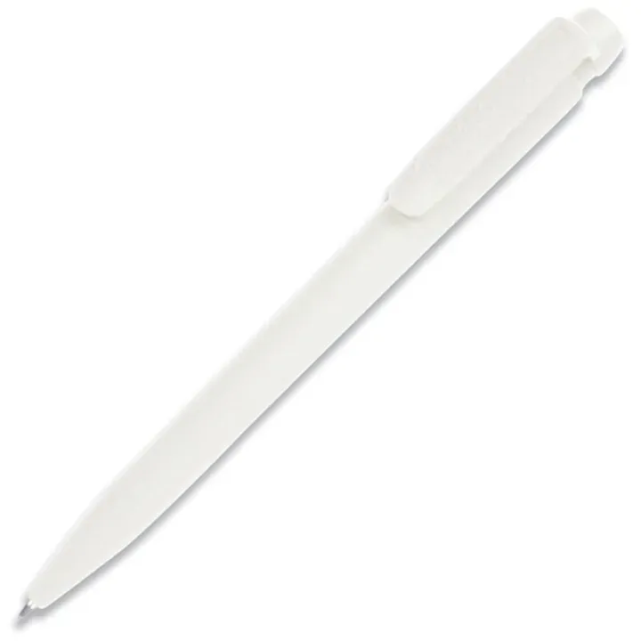 Długopis Ingeo TM Pen nieprzezroczysty - LT87542 (N0007)