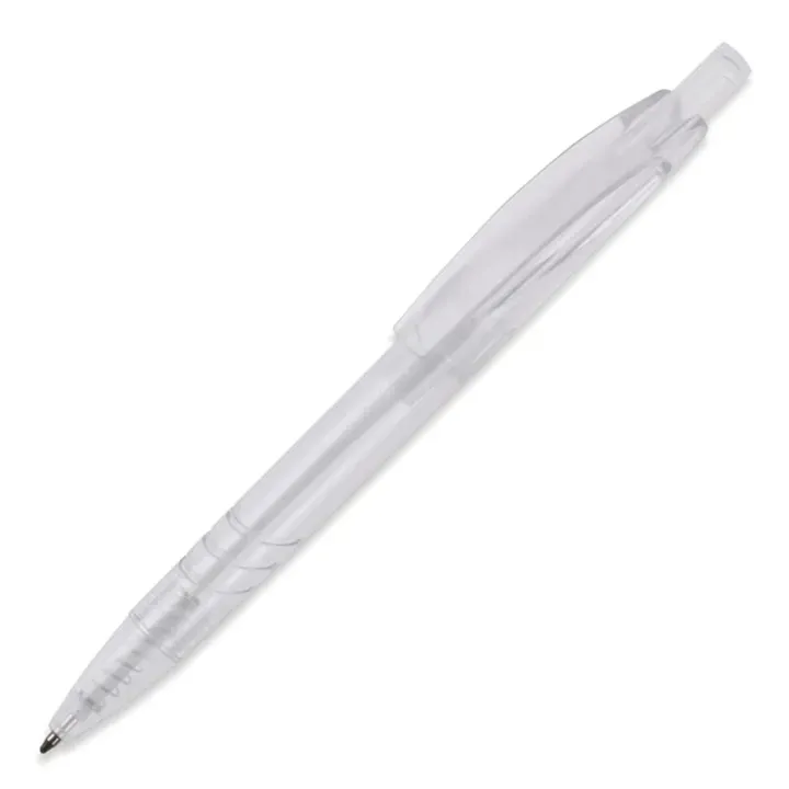 Ball pen R-PET - LT87547 (N0004)