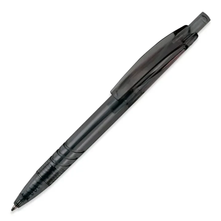 Ball pen R-PET - LT87547 (N0402)