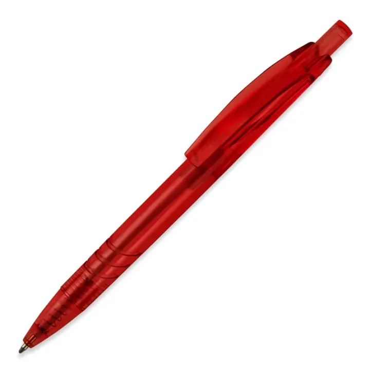 Ball pen R-PET - LT87547 (N0421)