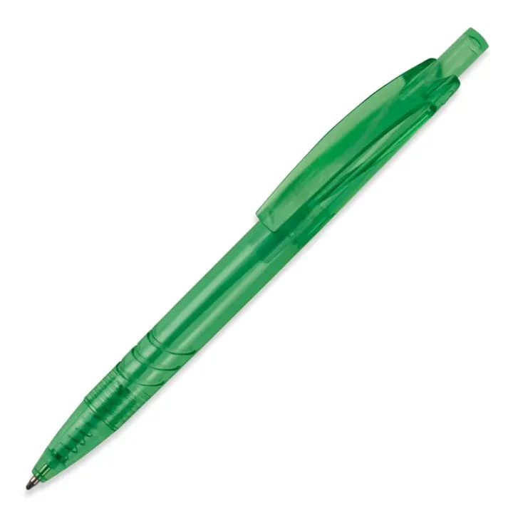 Ball pen R-PET - LT87547 (N0431)