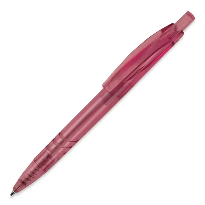 Ball pen R-PET - LT87547 (N0476)