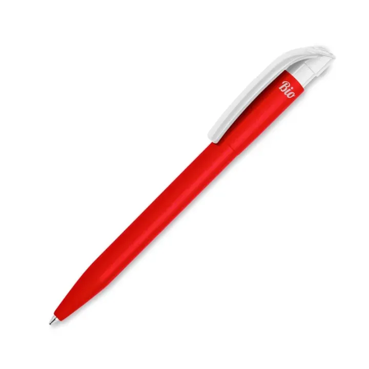 Długopis S45 Bio nieprzezroczysty - LT87555 (N2101)