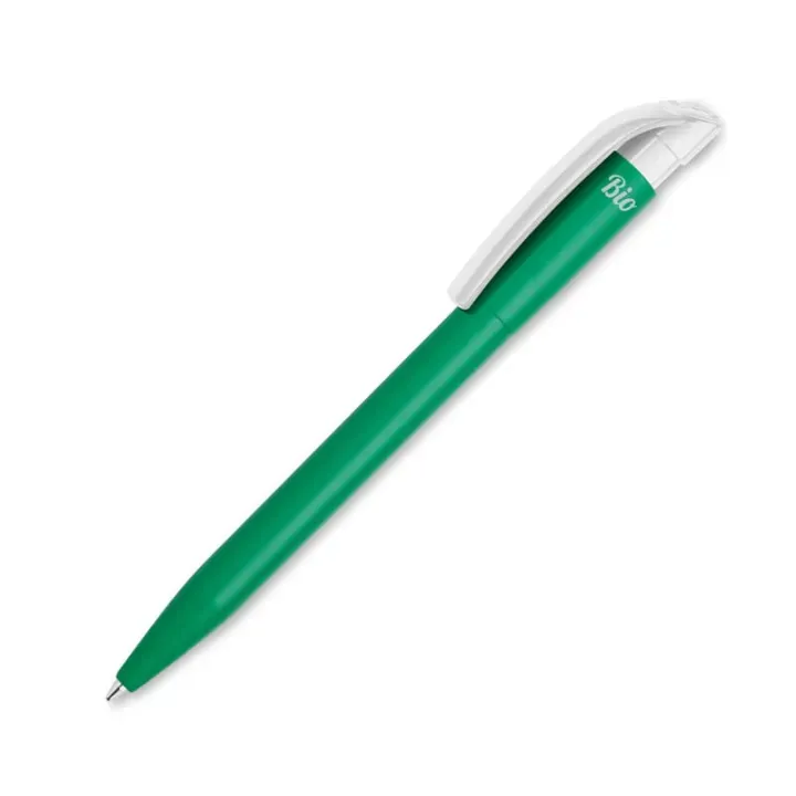 Długopis S45 Bio nieprzezroczysty - LT87555 (N3101)