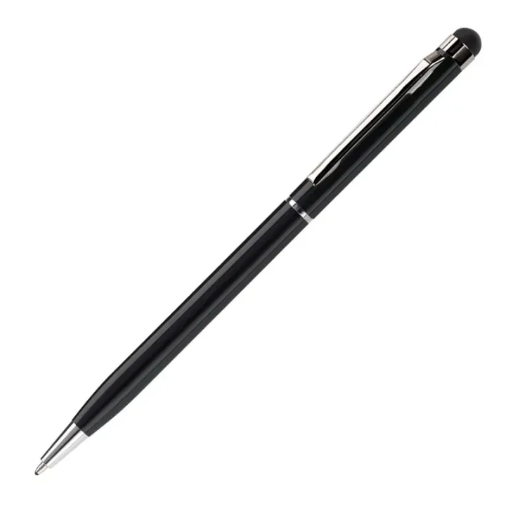 Długopis z dotykowym rysikiem - LT87557 (N0002)