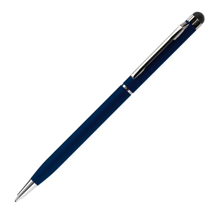 Długopis z dotykowym rysikiem - LT87557 (N0010)