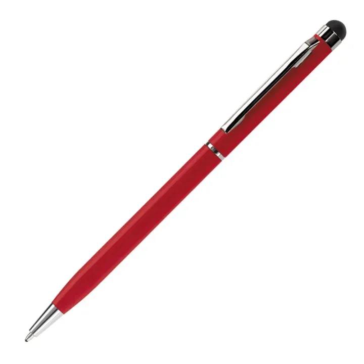 Długopis z dotykowym rysikiem - LT87557 (N0021)