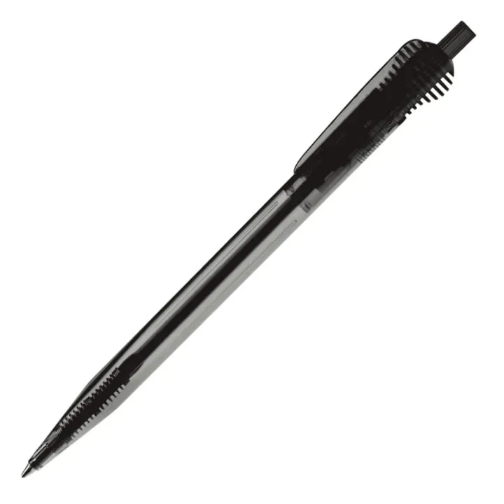Długopis przeźroczysty Cosmo - LT87614 (N0402)