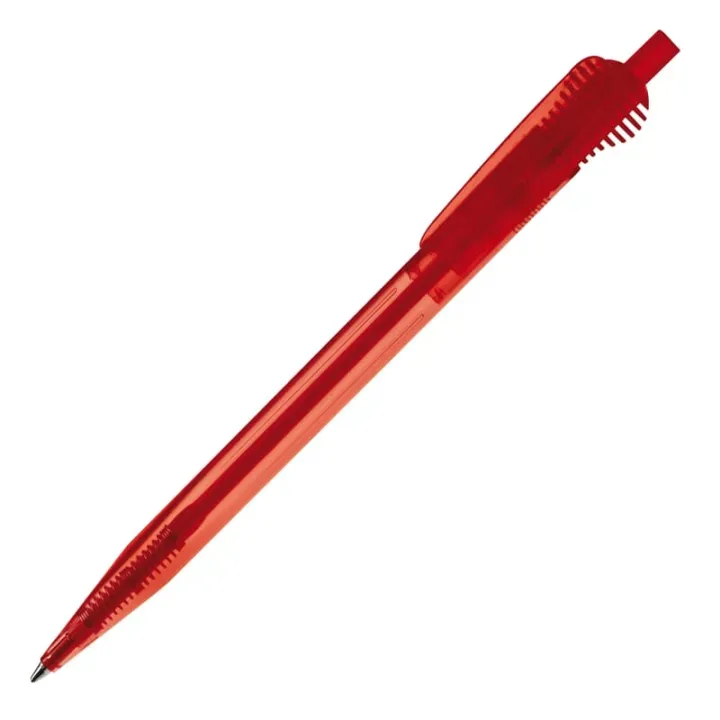 Długopis przeźroczysty Cosmo - LT87614 (N0421)