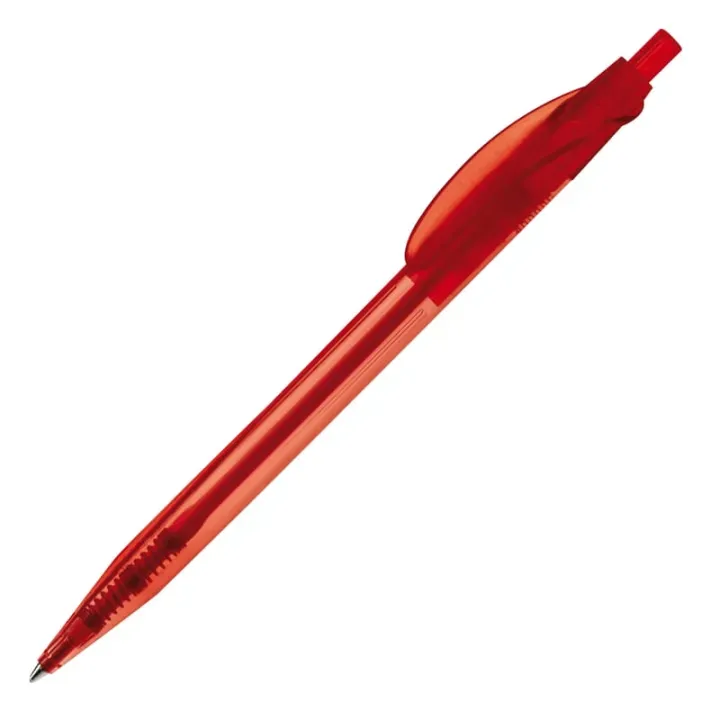 Długopis przeźroczysty Cosmo - LT87616 (N0421)